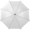  Matières : polyester Couleurs : blanc impression haute définition