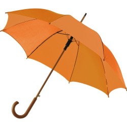  Matières : polyester Couleurs : blanc personnalisation sur mesure