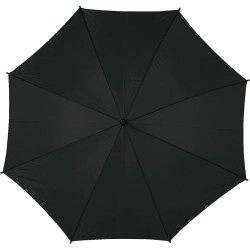  Matières : polyester Couleurs : noir livraison express 24h 48h
