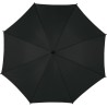  Matières : polyester Couleurs : noir livraison express 24h 48h