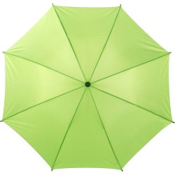  accessoire événementiel unique