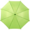  accessoire événementiel unique
