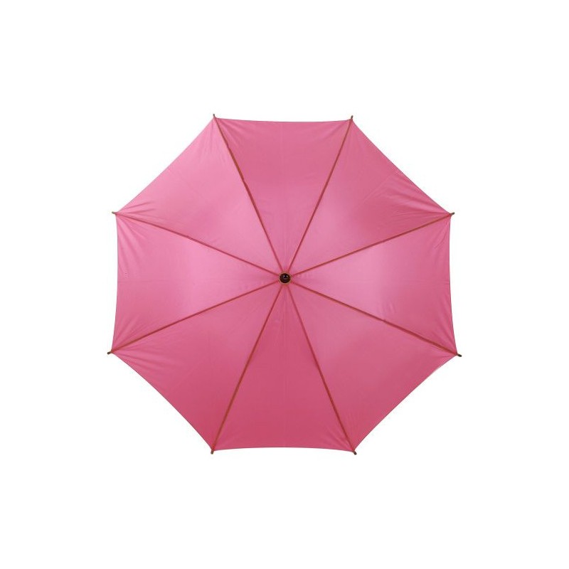  Matières : polyester Couleurs : rose personnalisation rapide en France