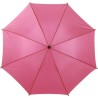  Matières : polyester Couleurs : rose personnalisation rapide en France