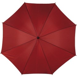  Matières : polyester Couleurs : bordeaux marquage laser ultra précis