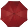  Matières : polyester Couleurs : bordeaux marquage laser ultra précis