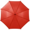  Matières : polyester Couleurs : rouge personnalisable avec votre logo