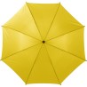  Matières : polyester Couleurs : jaune cadeau collaborateur premium
