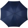  Matières : polyester Couleurs : bleu