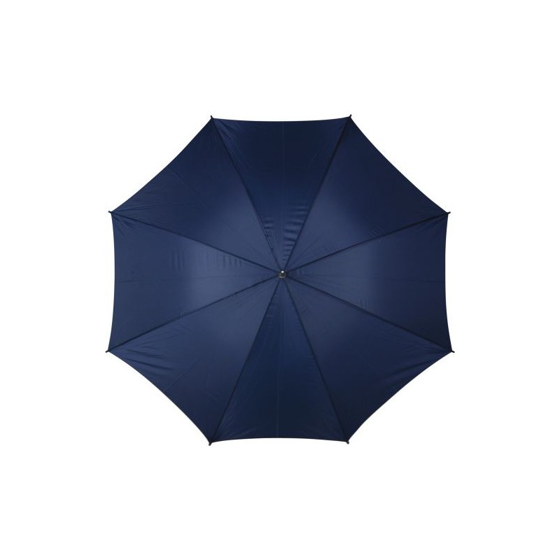 Parapluie Grand Golf en Polyester 190T - Rosemarie