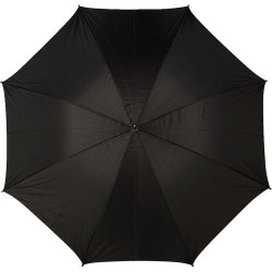  Matières : polyester Couleurs : noir personnalisable avec votre logo