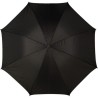  Matières : polyester Couleurs : noir personnalisable avec votre logo