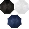  Matières : polyester Couleurs : noir marquage laser ultra précis