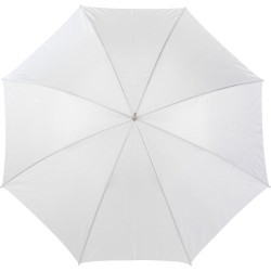 Parapluie Grand Golf en Polyester 190T - Rosemarie 2