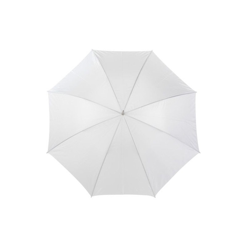 Parapluie Grand Golf en Polyester 190T - Rosemarie