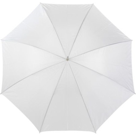 Parapluie Grand Golf en Polyester 190T - Rosemarie