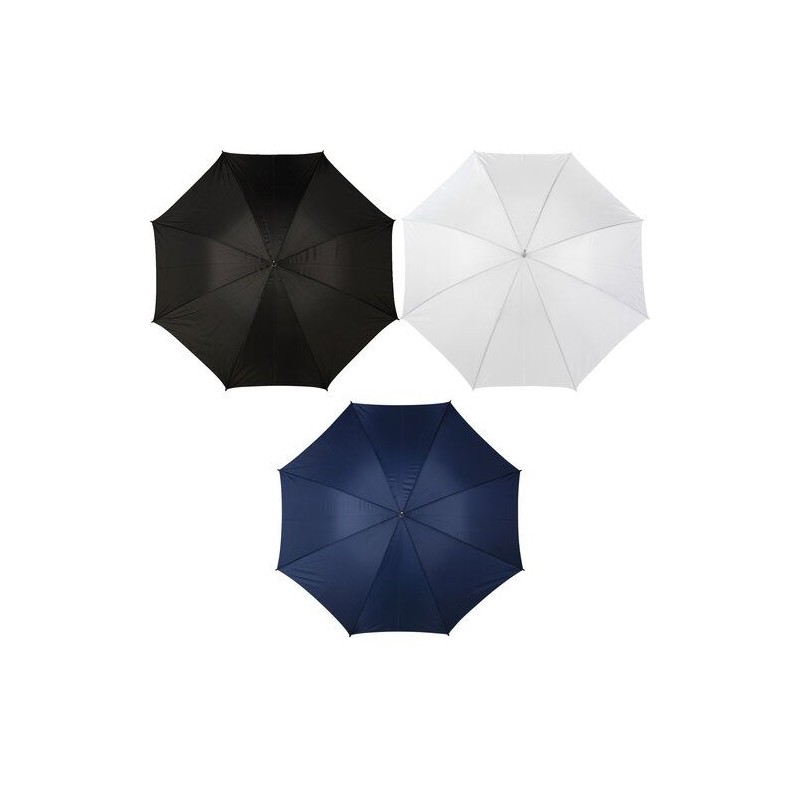  Matières : polyester Couleurs : blanc impression haute définition