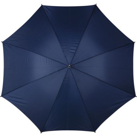  Matières : polyester Couleurs : blanc livraison express 24h 48h