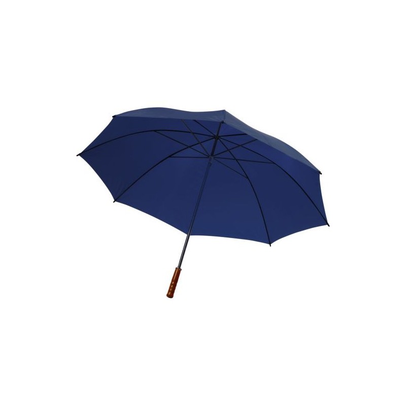 Parapluie Grand Golf en Polyester 190T - Rosemarie