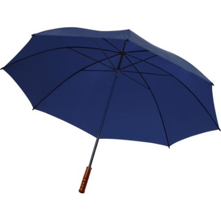 Parapluie Grand Golf en Polyester 190T - Rosemarie