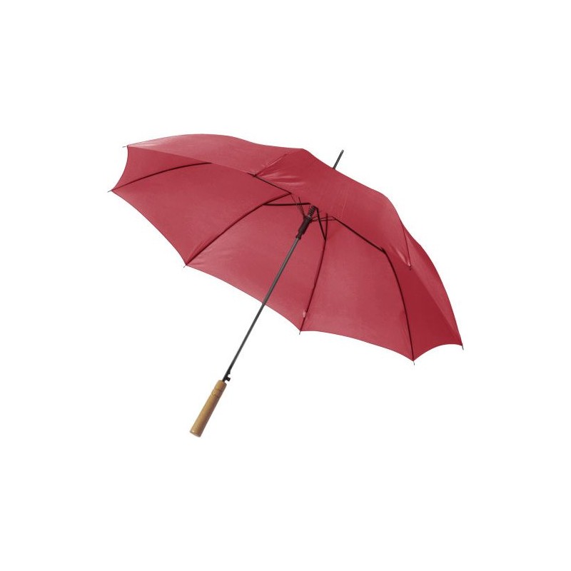 Parapluie Golf Automatique Andy - Élégance et Praticité