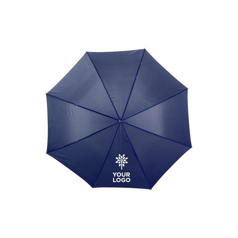 Parapluie Golf Automatique Andy - Élégance et Praticité