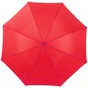  Matières : bois Couleurs : rouge objet promotionnel éco-responsable
