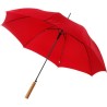 Matières : bois Couleurs : rouge goodies publicitaire durable