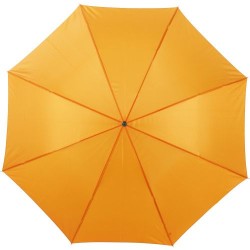  Matières : bois Couleurs : orange goodies publicitaire événementiel