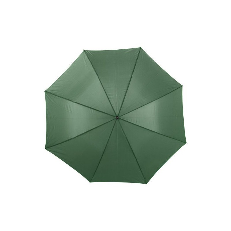  Matières : bois Couleurs : vert marquage laser ultra précis