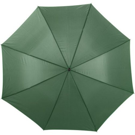  Matières : bois Couleurs : vert marquage laser ultra précis