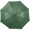  Matières : bois Couleurs : vert marquage laser ultra précis