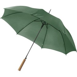  Matières : bois Couleurs : vert cadeau affaires élégant