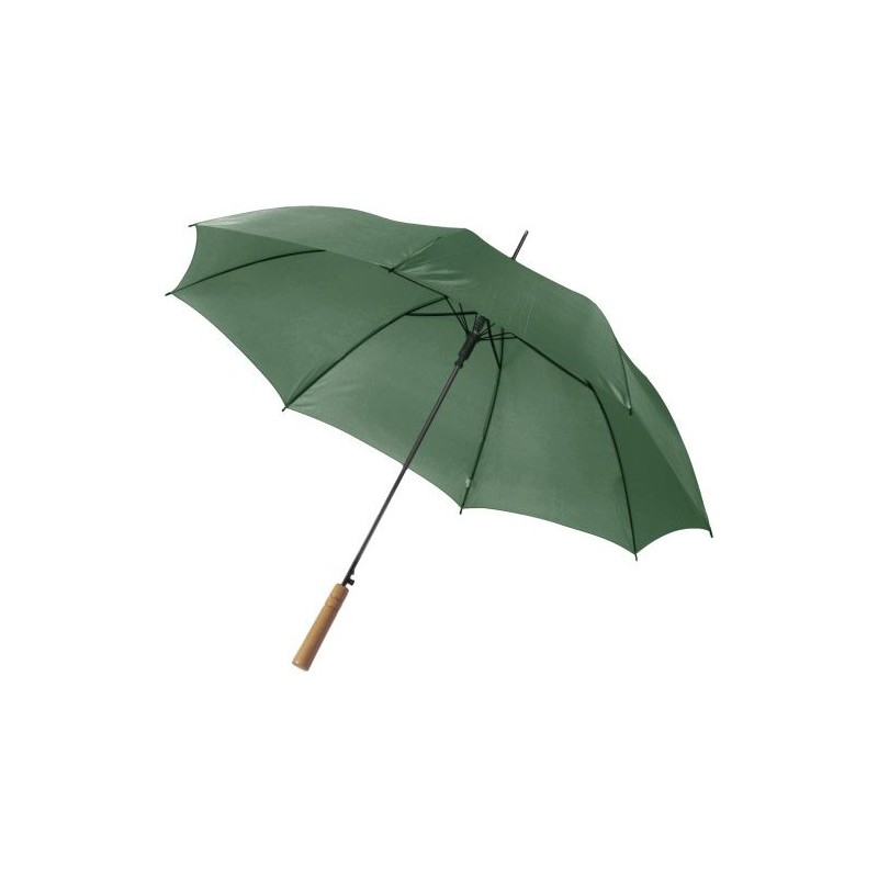 Parapluie Golf Automatique Andy - Élégance et Praticité