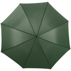  Matières : bois Couleurs : vert objet promotionnel éco-responsable