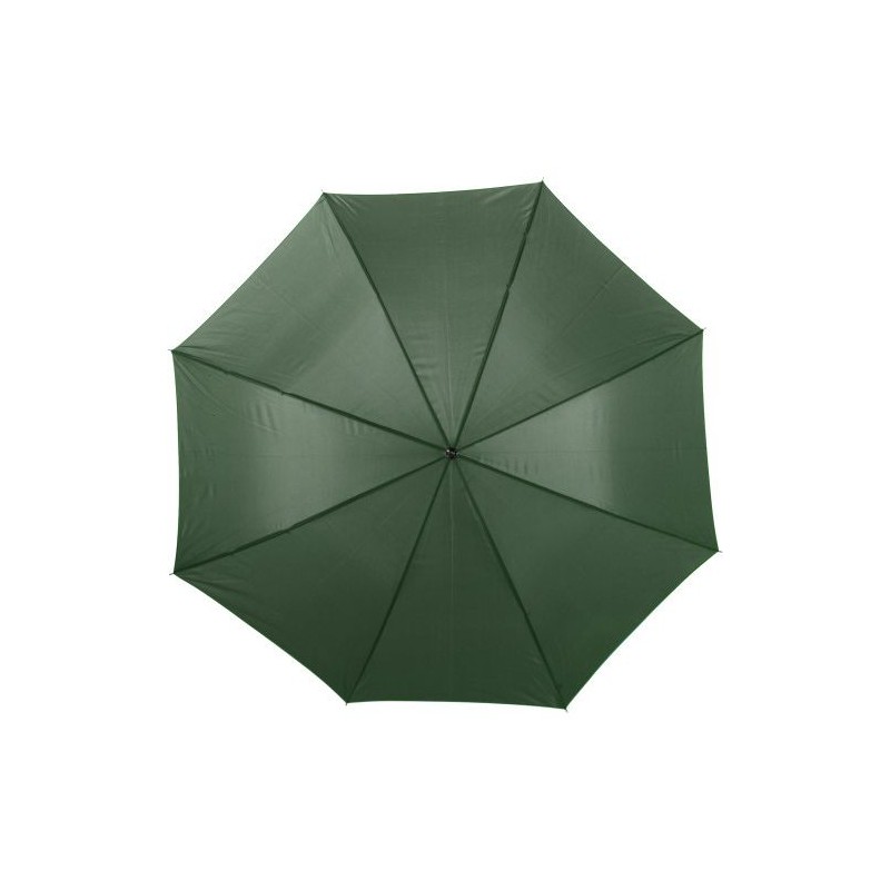  Matières : bois Couleurs : vert objet promotionnel éco-responsable