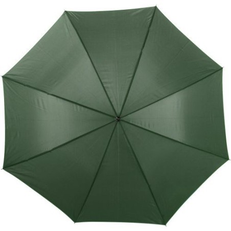  Matières : bois Couleurs : vert objet promotionnel éco-responsable
