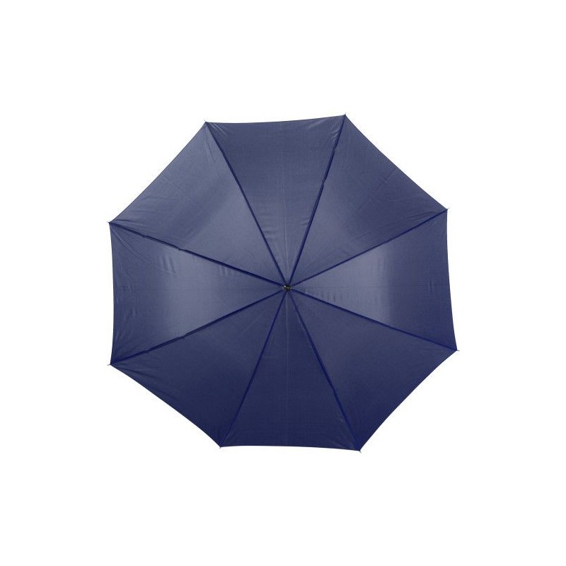 Parapluie Golf Automatique Andy - Élégance et Praticité