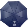  Matières : bois Couleurs : blanc objet promo petit budget