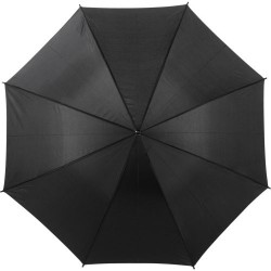  Matières : bois Couleurs : noir livraison express 24h 48h