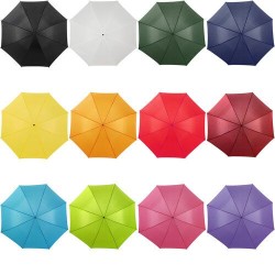  Matières : bois Couleurs : noir cadeau client original