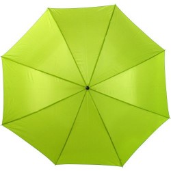  Matières : bois Couleurs : vert citron accessoire événementiel unique