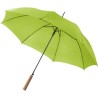  Matières : bois Couleurs : vert citron personnalisation sur mesure