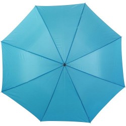  Matières : bois Couleurs : bleu clair impression haute définition