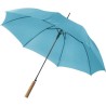  Matières : bois Couleurs : bleu clair goodies personnalisé en stock