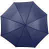  Matières : bois Couleurs : bleu clair goodies entreprise design