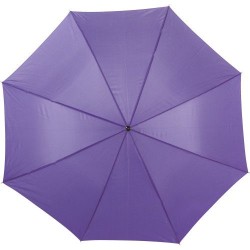  Matières : bois Couleurs : pourpre personnalisable avec votre logo