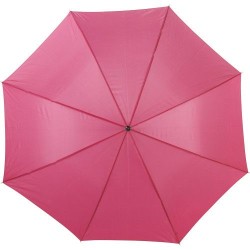  Matières : bois Couleurs : rose personnalisation rapide en France