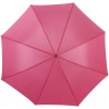 Matières : bois Couleurs : rose personnalisation rapide en France