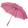  Matières : bois Couleurs : rose personnalisable avec votre logo